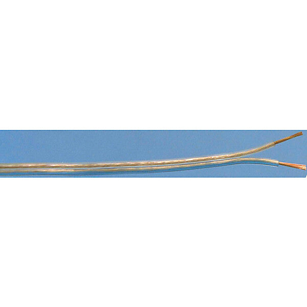 bda connectivity Lautsprecherleitung LSP 2x1,50tr/bl S100